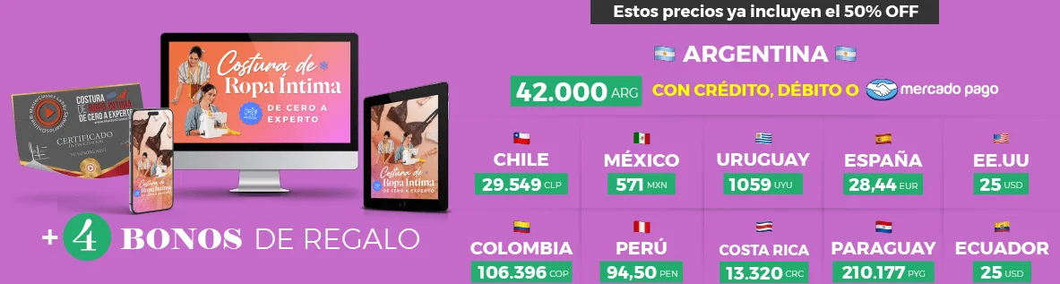 PRECIOS PRECIOS