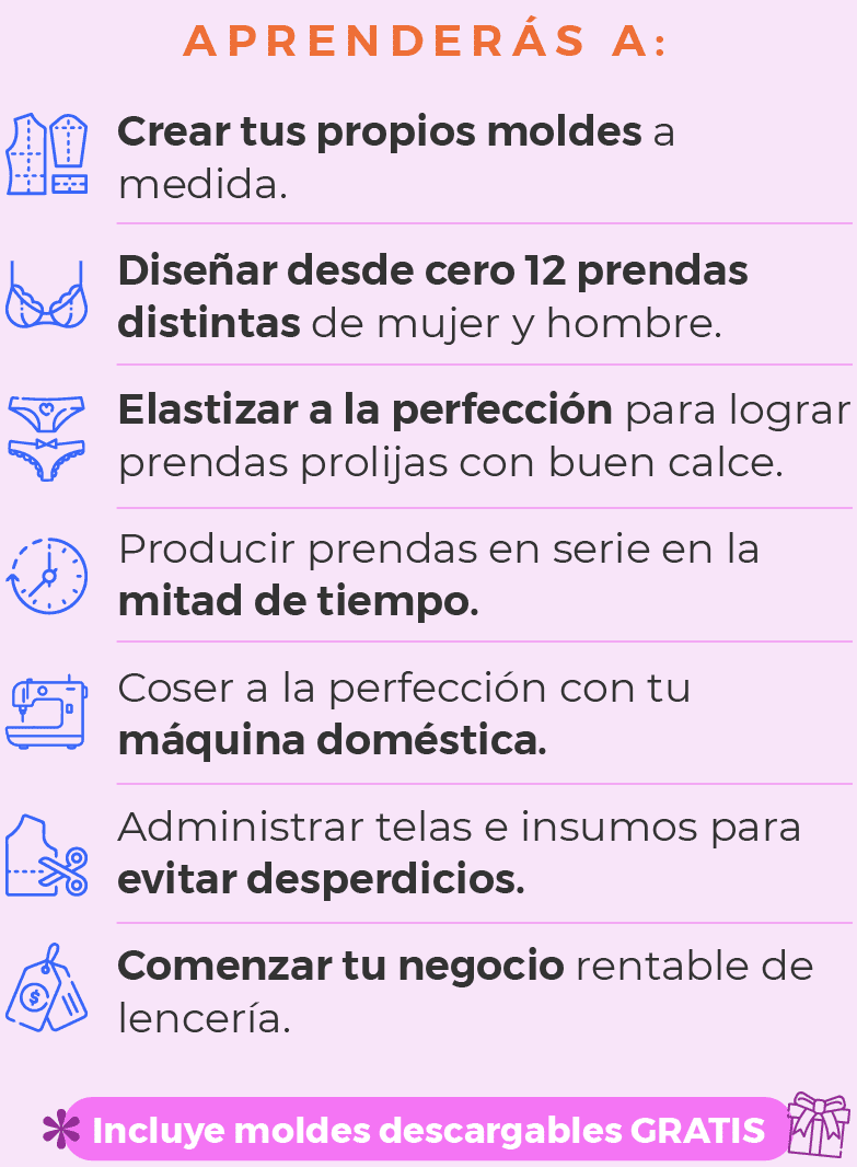 Asi lo vas a lograr