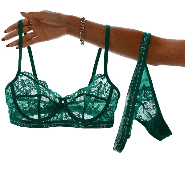 Curso online de costura de ropa intima